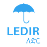 Ledir