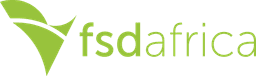FSD Africa