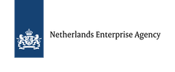 Netherlands Enterprise Agency