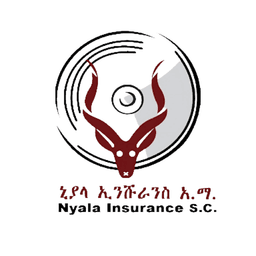 Nyala Insurance