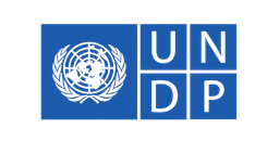 UNDP