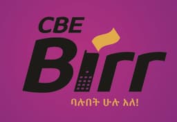 CBEBirr
